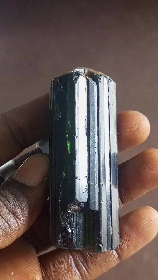Discover